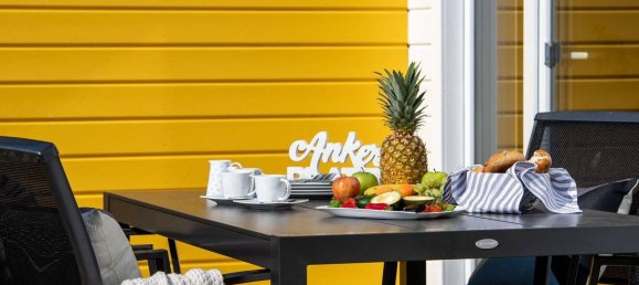 Moradia em banda T2 em Schleswig-Flensburg, Germany N.º 341896 14