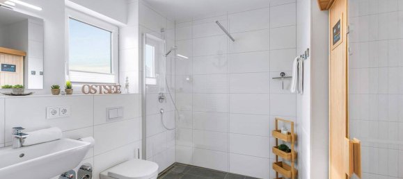 Moradia em banda T2 em Schleswig-Flensburg, Germany N.º 341896 13