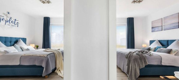 Moradia em banda T2 em Schleswig-Flensburg, Germany N.º 341896 12