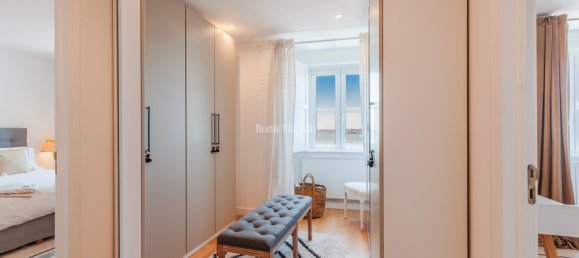 Penthouse T4 em Lisbon, Portugal N.º 134488 23