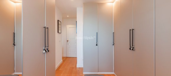 Penthouse T4 em Lisbon, Portugal N.º 134488 24