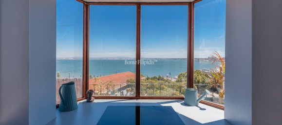 Penthouse T4 em Lisbon, Portugal N.º 134488 48