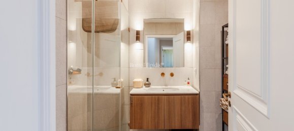 Penthouse T4 em Lisbon, Portugal N.º 134488 33