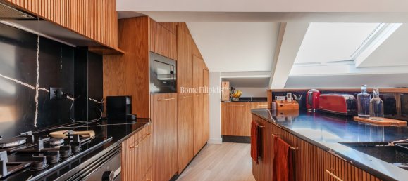 Penthouse T4 em Lisbon, Portugal N.º 134488 39