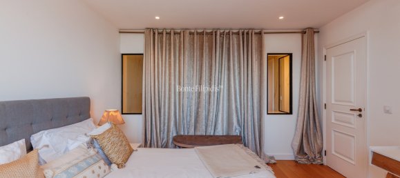 Penthouse T4 em Lisbon, Portugal N.º 134488 30