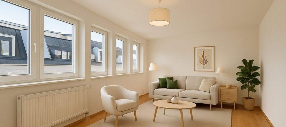 Apartamento de 3 divisões em Favoriten, Austria N.º 71367 2