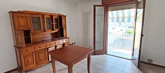 3 bedrooms Apartment in Limena, Italy No. 314095 4