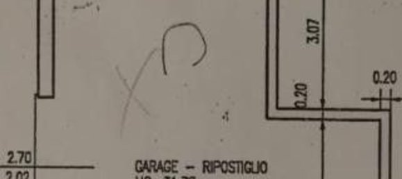 3 bedrooms Apartment in Limena, Italy No. 314095 17