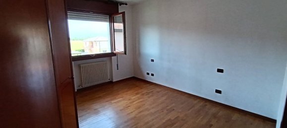 3 bedrooms Apartment in Limena, Italy No. 314095 7