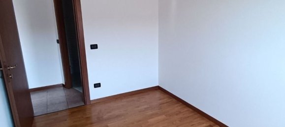 3 bedrooms Apartment in Limena, Italy No. 314095 10