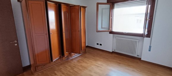 3 bedrooms Apartment in Limena, Italy No. 314095 8