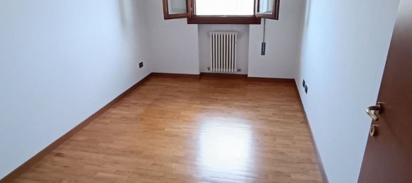 3 bedrooms Apartment in Limena, Italy No. 314095 9