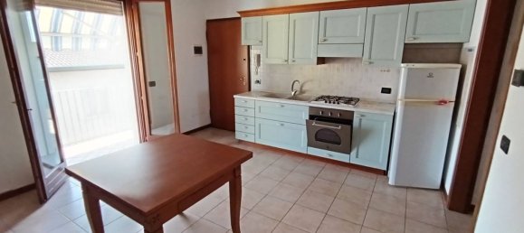 3 bedrooms Apartment in Limena, Italy No. 314095 3