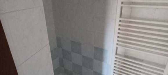 3 bedrooms Apartment in Limena, Italy No. 314095 13