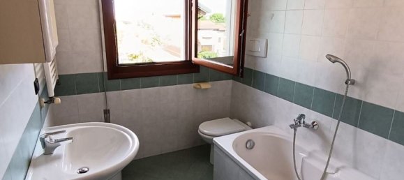 3 bedrooms Apartment in Limena, Italy No. 314095 11