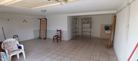 3 bedrooms Apartment in Limena, Italy No. 314095 15