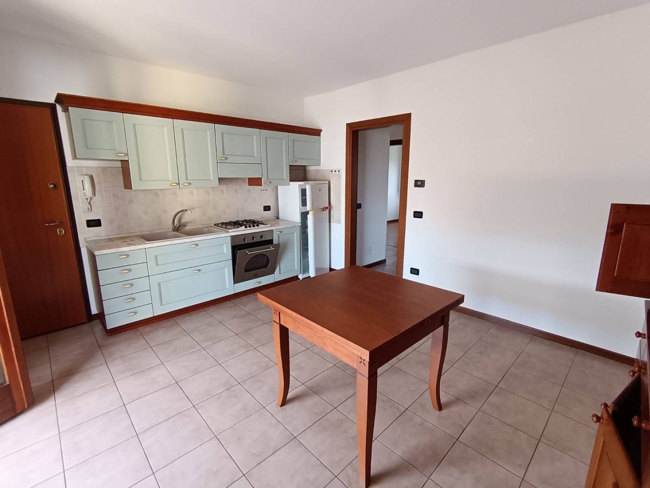 3 bedrooms Apartment in Limena, Italy No. 314095