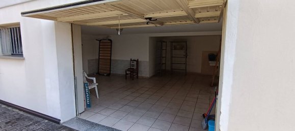 3 bedrooms Apartment in Limena, Italy No. 314095 14