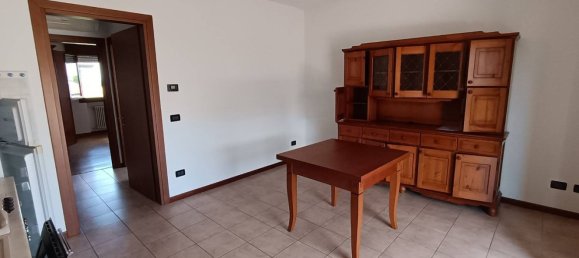 3 bedrooms Apartment in Limena, Italy No. 314095 2