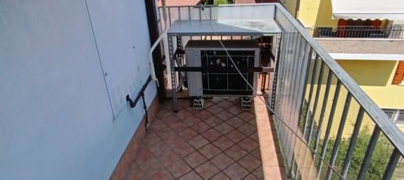 3 bedrooms Apartment in Limena, Italy No. 314095 6