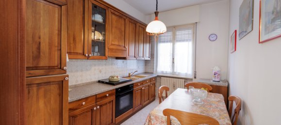 3 غرف نوم شقة في Mezzago, Italy رقم 226679 19