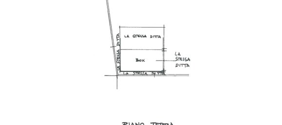 3 غرف نوم شقة في Mezzago, Italy رقم 226679 31