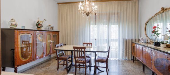 3 غرف نوم شقة في Mezzago, Italy رقم 226679 24