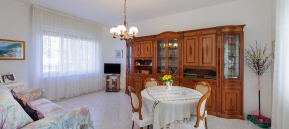 3 غرف نوم شقة في Mezzago, Italy رقم 226679 17