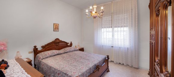 3 غرف نوم شقة في Mezzago, Italy رقم 226679 15