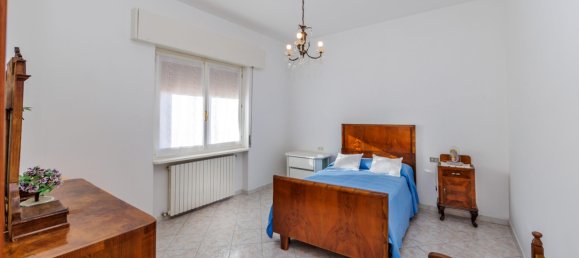 3 غرف نوم شقة في Mezzago, Italy رقم 226679 12