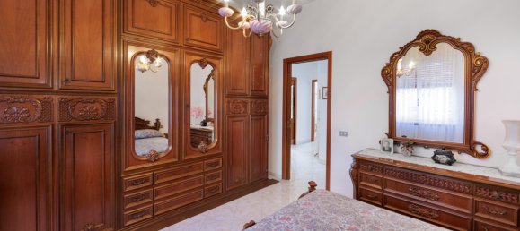 3 غرف نوم شقة في Mezzago, Italy رقم 226679 16