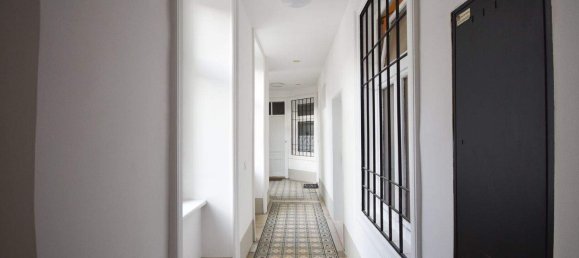 3 rooms Apartment in Vienna, Austria No. 154375 4