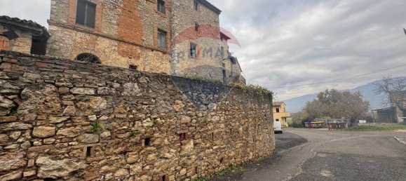 5-salle Maison à Massa Martana, Italy No. 4738 8