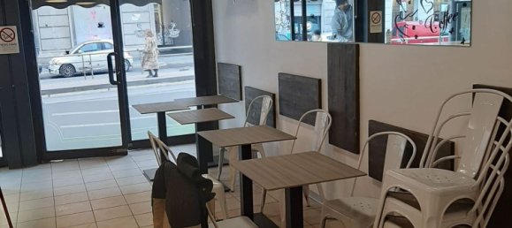 Imóvel comercial em Milan, Italy 53 m² N.º 245774 3