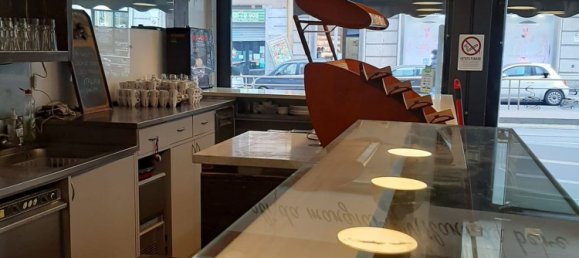 Imóvel comercial em Milan, Italy 53 m² N.º 245774 6