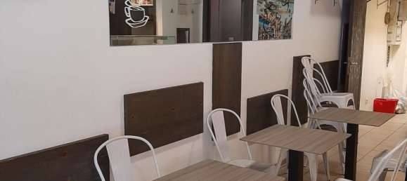 Imóvel comercial em Milan, Italy 53 m² N.º 245774 2