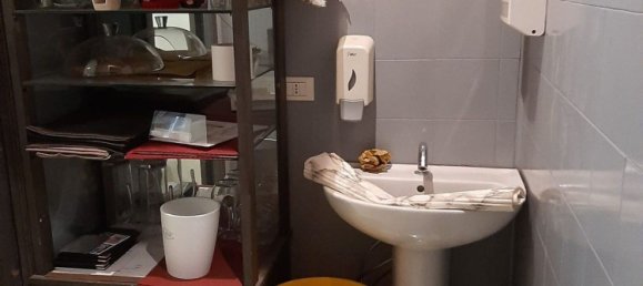 Imóvel comercial em Milan, Italy 53 m² N.º 245774 5