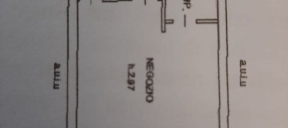 Imóvel comercial em Milan, Italy 53 m² N.º 245774 10