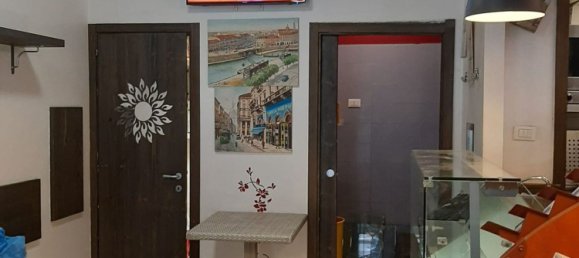 Imóvel comercial em Milan, Italy 53 m² N.º 245774 7