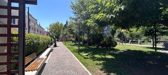 Gewerbliche Immobilie in Matera, Italy 81m², Nr. 254844 37