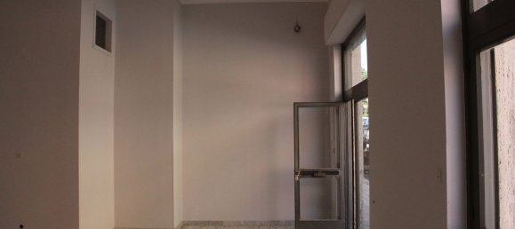 Gewerbliche Immobilie in Matera, Italy 81m², Nr. 254844 22