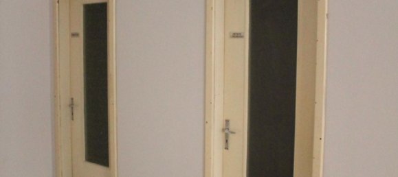 Gewerbliche Immobilie in Matera, Italy 81m², Nr. 254844 21