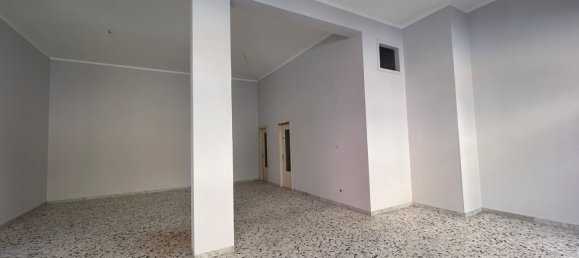 Gewerbliche Immobilie in Matera, Italy 81m², Nr. 254844 13