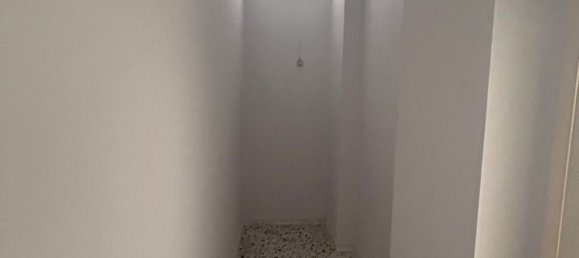 Gewerbliche Immobilie in Matera, Italy 81m², Nr. 254844 20