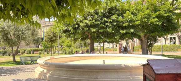 Gewerbliche Immobilie in Matera, Italy 81m², Nr. 254844 30