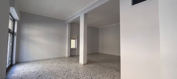 Gewerbliche Immobilie in Matera, Italy 81m², Nr. 254844 15