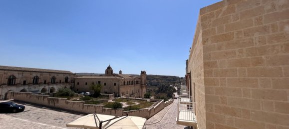 Gewerbliche Immobilie in Matera, Italy 81m², Nr. 254844 33