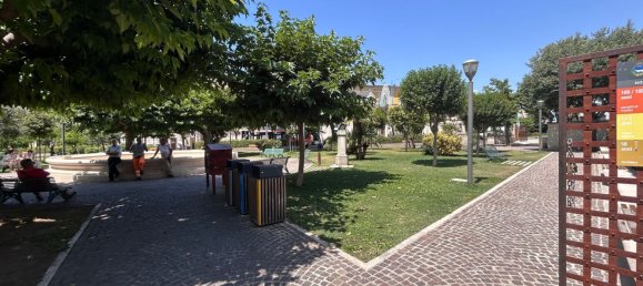 Gewerbliche Immobilie in Matera, Italy 81m², Nr. 254844 40