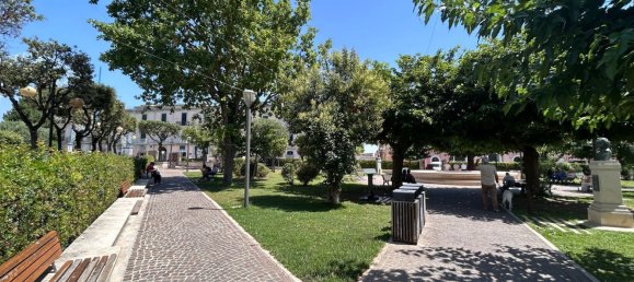 Gewerbliche Immobilie in Matera, Italy 81m², Nr. 254844 35