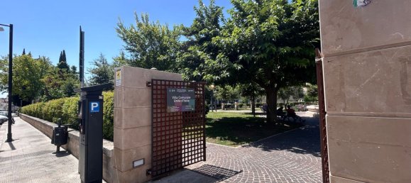 Gewerbliche Immobilie in Matera, Italy 81m², Nr. 254844 39